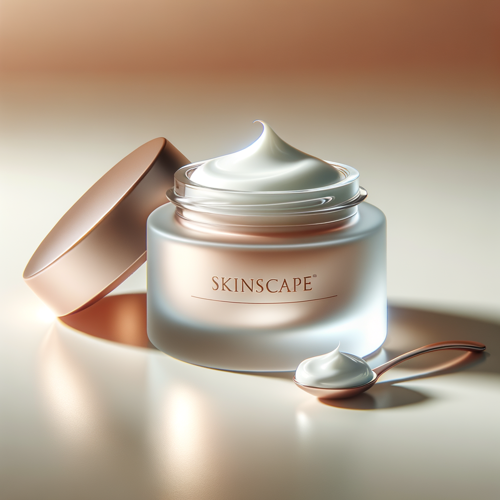 Radiance Boosting Vitamin C Powder