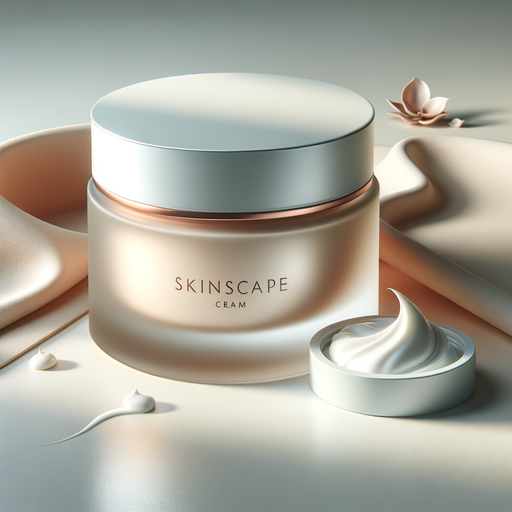 Radiance Boosting Vitamin C Powder