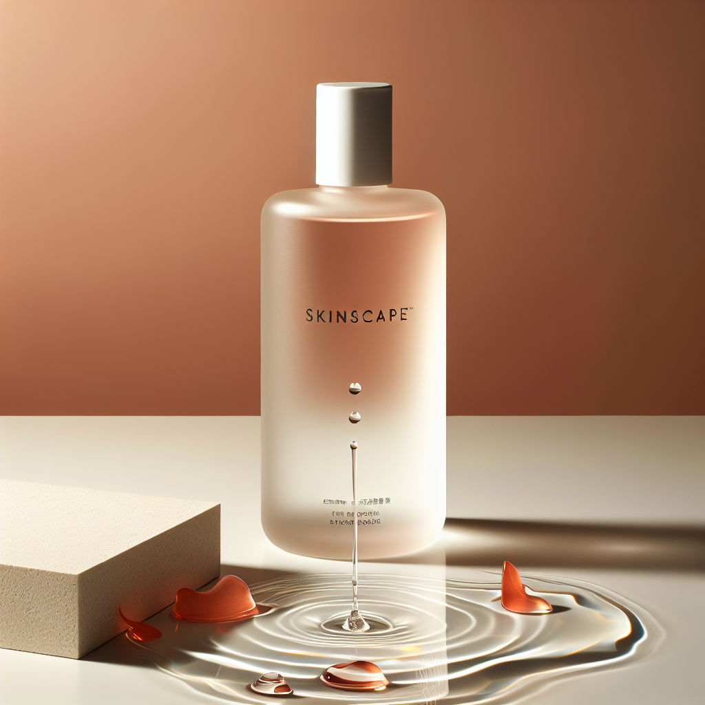 Skin Barrier Recovery Essence