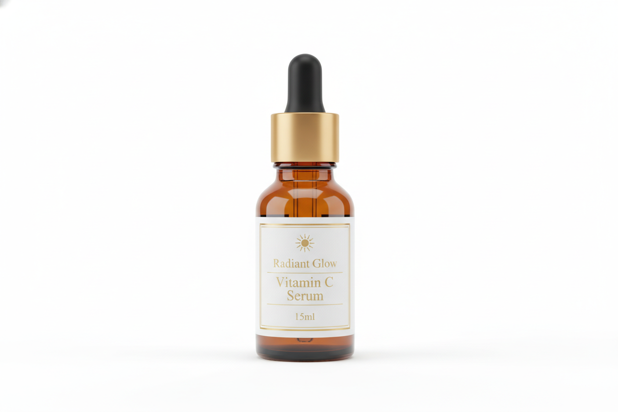 Vitamin C Serum 15ml