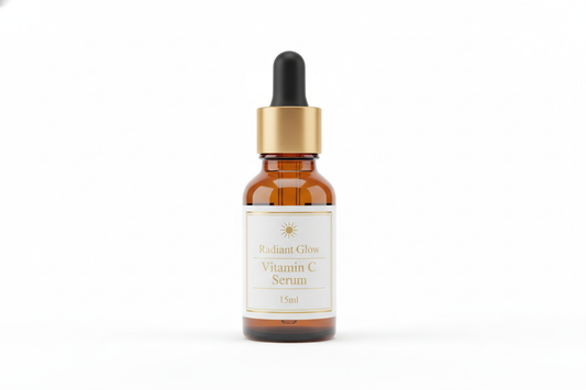 Vitamin C Serum 15ml
