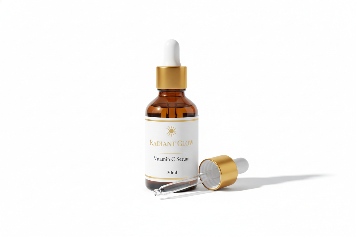 Vitamin C Serum 30ml