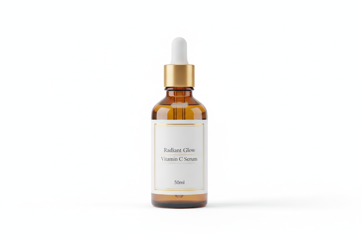 Vitamin C Serum 50ml
