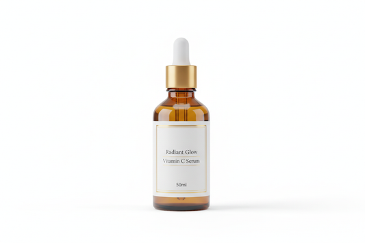 Vitamin C Serum 50ml